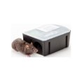 thumbnail image 2 of T1 Mouse -Single Pre-Baited Mouse Station by Bell Laboratories, 2 of 5