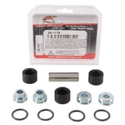 All Balls Racing 50-1179 A-Arm Kit