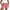 Red, variant on Michellecmm  Women's Summer Plaid Print Shorts Elastic High Rise Lounge Shorts