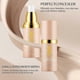 thumbnail image 2 of Hydrating Color-Adaptive Foundation with SPF 50+, Waterproof & Lightweight for Natural Look, 2 of 5