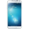 Samsung Galaxy S4 16GB, Black Mist (Sprint)