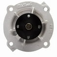 thumbnail image 3 of Edelbrock 8814 Victor Series Water Pump, 3 of 9