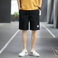 thumbnail image 1 of Athletic Sports Pants for Men's, 1 of 4