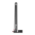 thumbnail image 2 of Floor Pump, ABS-1 Pro Chuck, 220psi, Black, 2 of 2