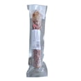 thumbnail image 2 of Chorizo Don Ibérico 200 g, 2 of 4