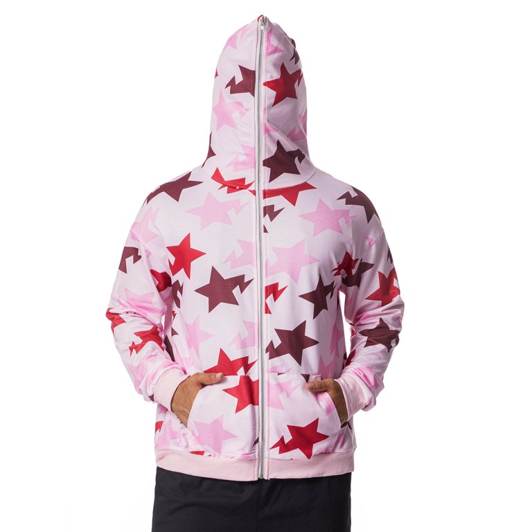 Streetwear  Pink hoodie outfit, Pink bape hoodie, Bape outfits