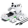 Image thumbnail_image