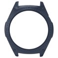 thumbnail image 2 of Smart Watch Case, Full  Prevent Scratches Replacement Watch Cover For GT 3, 2 of 8