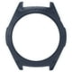 thumbnail image 2 of Estuche Para Reloj Inteligente, Protección Completa Para Evitar Rasguños, Cubierta De Reloj De Repuesto Para GT 3, 2 of 8