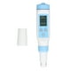 thumbnail image 4 of BLE-9902 Probador de de Agua Digital Bluetooth Ph Temperatura 3 en 1 Pen Láma de Prueba de de Agua para Análisis, 4 of 7