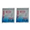 Compatible with Eureka Compatible with Eureka 62370 STYLE BV PAPER DUST BAG FOR SC412