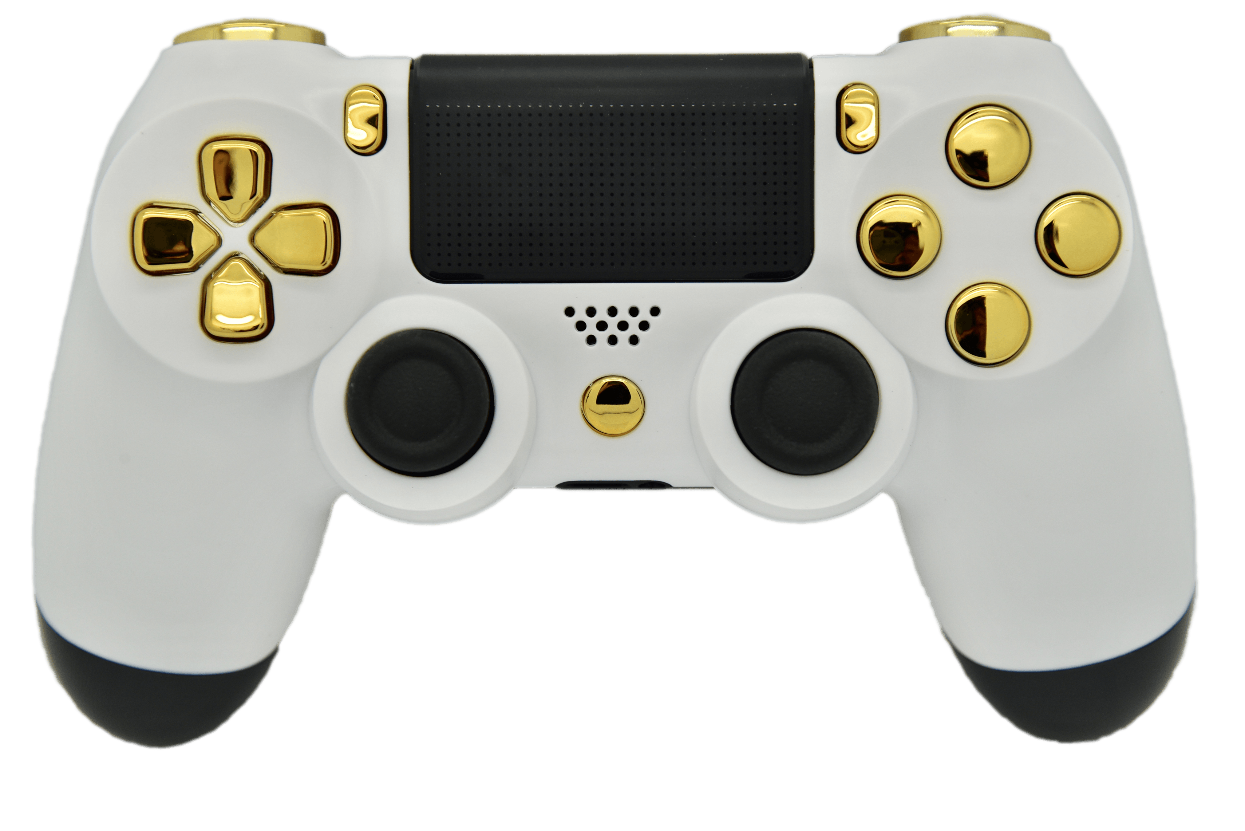 Сонька джойстик. PLAYSTATION 4 Controller. PLAYSTATION 4 Controller PNG. PLAYSTATION 4 Joystick. Геймпад Dualshock 4 белый.