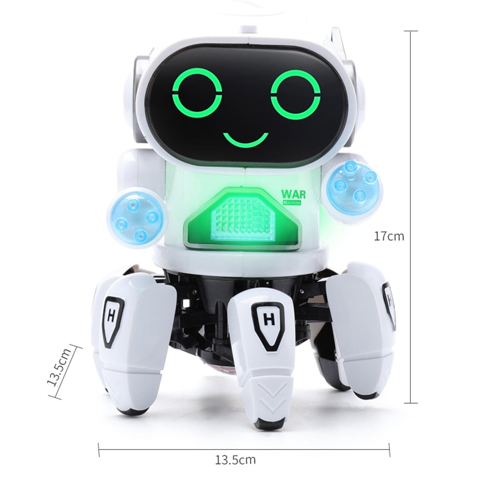 remote control robot in flipkart