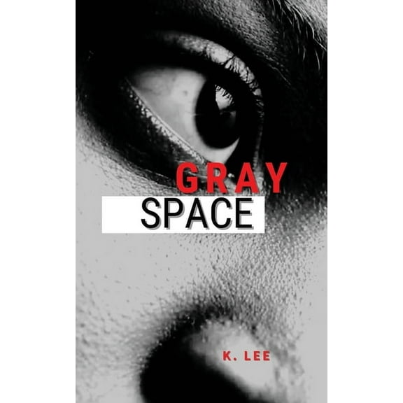 Gray Space, (Paperback)