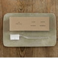 thumbnail image 3 of Prija Dental Kit Eco - 500Pack, 3 of 8