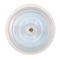 thumbnail image 3 of Amdohai 20pcs Universal Petrol Inline Filter Large Car Part Fits 6mm 8mm Pipes, 3 of 8