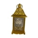 thumbnail image 4 of Farol de Ramadán, adorno de farol Eid Mubarak, lámpara de mesa decorativa, decoración de Ramadán para fiestas al aire libre, porche, chimenea, mesa Estilo A, 4 of 9