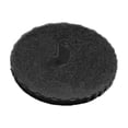 thumbnail image 1 of CMF Phone 1 Customizable Screw Kit Easy Installation Tool-Free in Multiple Colors, 1 of 8