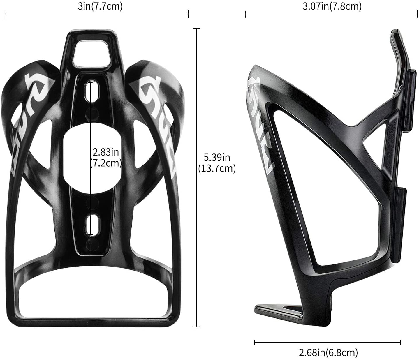Argos bike drink holder hot sale