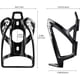 thumbnail image 2 of Portabidón de bicicleta, portavasos de bicicleta universal, portabidón de bicicleta ligero y resistente con tornillos, perfecto para ciclismo de carretera y montaña MFZFUKR CPB-DE-HJJ-64-5, 2 of 5