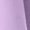 Purple, variant on Womens Sweatpants Womens Flare Leggings with Pockets Yoga Pants High Waisted Bottoms Comfy Workout Business Trousers Fashion Clothing