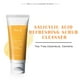 thumbnail image 5 of Fiudx Ofertas Del Día Leche Limpiadora Facial Mate Refrescante Leche Limpiadora Facial Transparente Y Embellecedora De Limpieza Profunda, 5 of 6