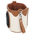 thumbnail image 1 of Chauffe-biberon Portable 26 Vitesses Température Réglable Alimenté par USB pour la Maison et les Voyages, 1 of 7