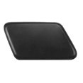 thumbnail image 1 of Car Bumper Headlight Washer Nozzle Cover Cap for Right, 1 of 5