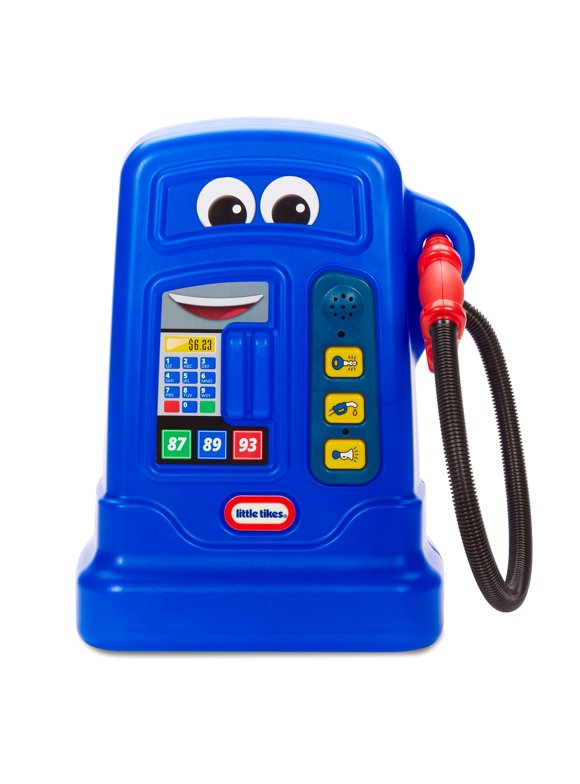 Little Tikes Ride Ons in Little Tikes Toys