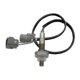 thumbnail image 3 of Lfdc-18-8g1 Lfdc-18-8g1a Upstream Oxygen O2 Sensor For Mazda 6 2.0 Mzr 2010-2013 Lza07-md27, 3 of 5