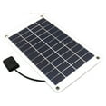 thumbnail image 2 of Insta-Solar-Charge By Avi Sivan, 2 of 4