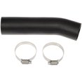 thumbnail image 2 of Dorman 573-146 Fuel Filler Hose for Specific Ford / Mazda Models Fits select: 1994-1997 MAZDA B4000, 1994-1997 MAZDA B2300, 2 of 4