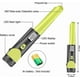 thumbnail image 3 of 2020 Update Metal Detector Pinpointer Waterproof 360 Searching Treasure Hunt Gift, 3 of 5