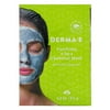 (18 Pack) Derma E, Mask Purifying, 0.3 Ounce