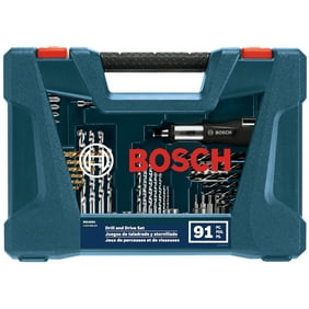 Bosch Gtl2 Laser Level Square Walmart Com Walmart Com