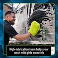 thumbnail image 4 of Jabón para lavado de autos Chemical Guys High Impact 3,8 L, 4 of 7