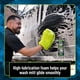 thumbnail image 4 of Jabón para lavado de autos Chemical Guys High Impact 1.9 L, espuma con alta lubricidad, 4 of 7