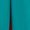 Multicolor, variant on Hot Stage Performance Outfit Sports Cheerleading Uniform - Two-Piece Set