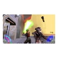 thumbnail image 4 of Star Wars Jedi Knight Jedi Academy - Nintendo Switch, 4 of 6