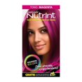 thumbnail image 1 of Tinte Nutrint fashion colors magenta 120 g, 1 of 3