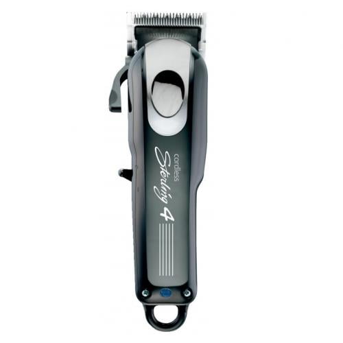 professional wahl cordless clippers