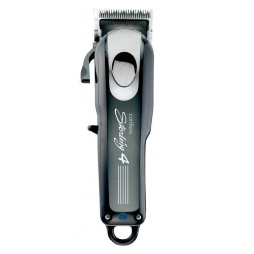 Wahl Pro Cordless Sterling 4 Clipper