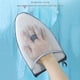 thumbnail image 5 of guantes de planchado guante anti vapor resistente guante para ropa Guantes de planchado para ropa Guantes anti vapor accesorios resistentes guante para ropa ANGGREK Otros, 5 of 8