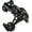 Red, variant on SRAM GX 1x11 Speed Long Cage Rear Derailleur Red