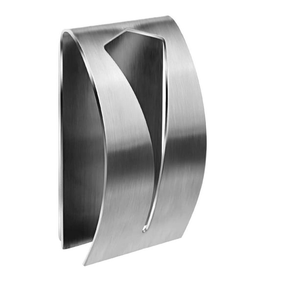 Zipper Jig Tool, Zipper Installing Tool, Quick Zipper Jig Slider, Stainless Steel Zipper Slider Helper for Clothes Pants Dresses Sewing Tool