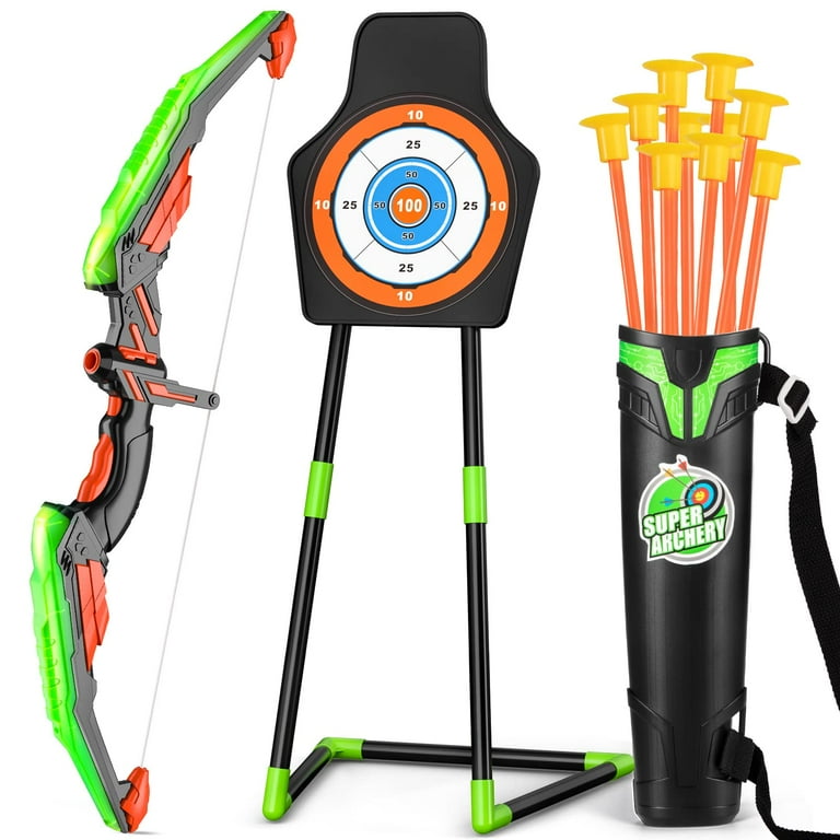 Target hotsell kids lights