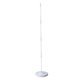 thumbnail image 5 of Wosthever Balloon Stand Holder Balloon Column Set for Day Valentine'S Birthday Party Kits de decoración para fiestas estilo C, 5 of 6