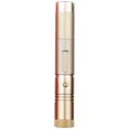 thumbnail image 1 of Lindbes 303 laser light  green laser flashlight, 1 of 5