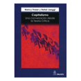 thumbnail image 1 of Libro Capitalismo Tapa Blanda, Autor Nancy Fraser, Editorial Morata, 1 of 1