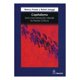 thumbnail image 1 of Libro Capitalismo Tapa Blanda, Autor Nancy Fraser, Editorial Morata, 1 of 1